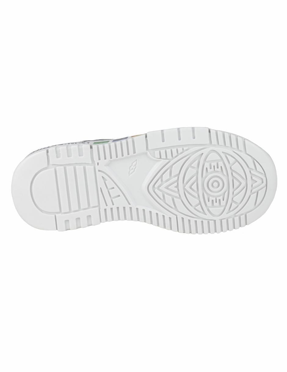 Tenis para niño 4