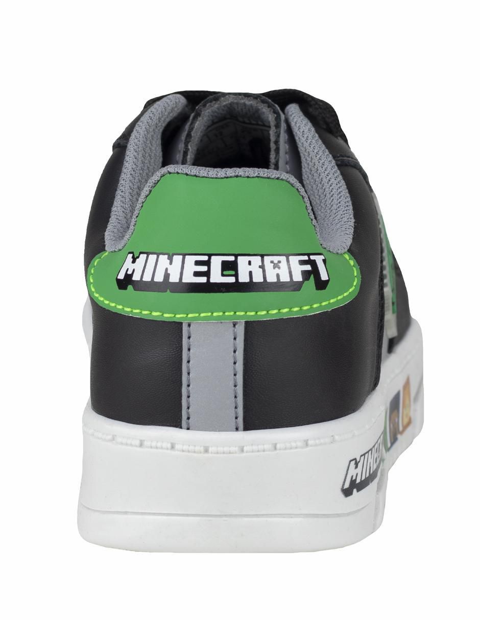 Tenis para niño 5
