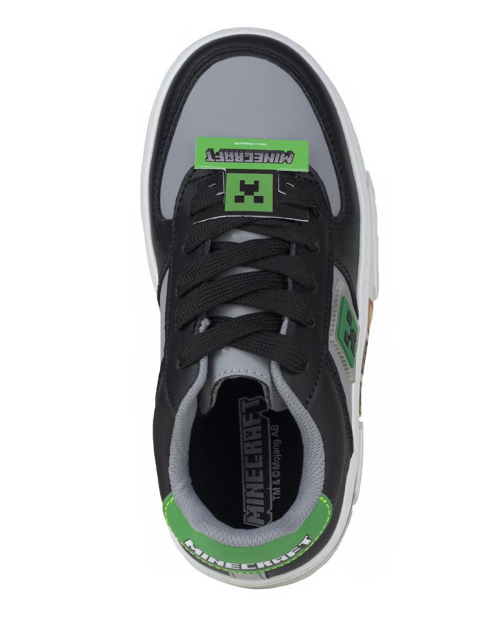 Tenis para niño 6