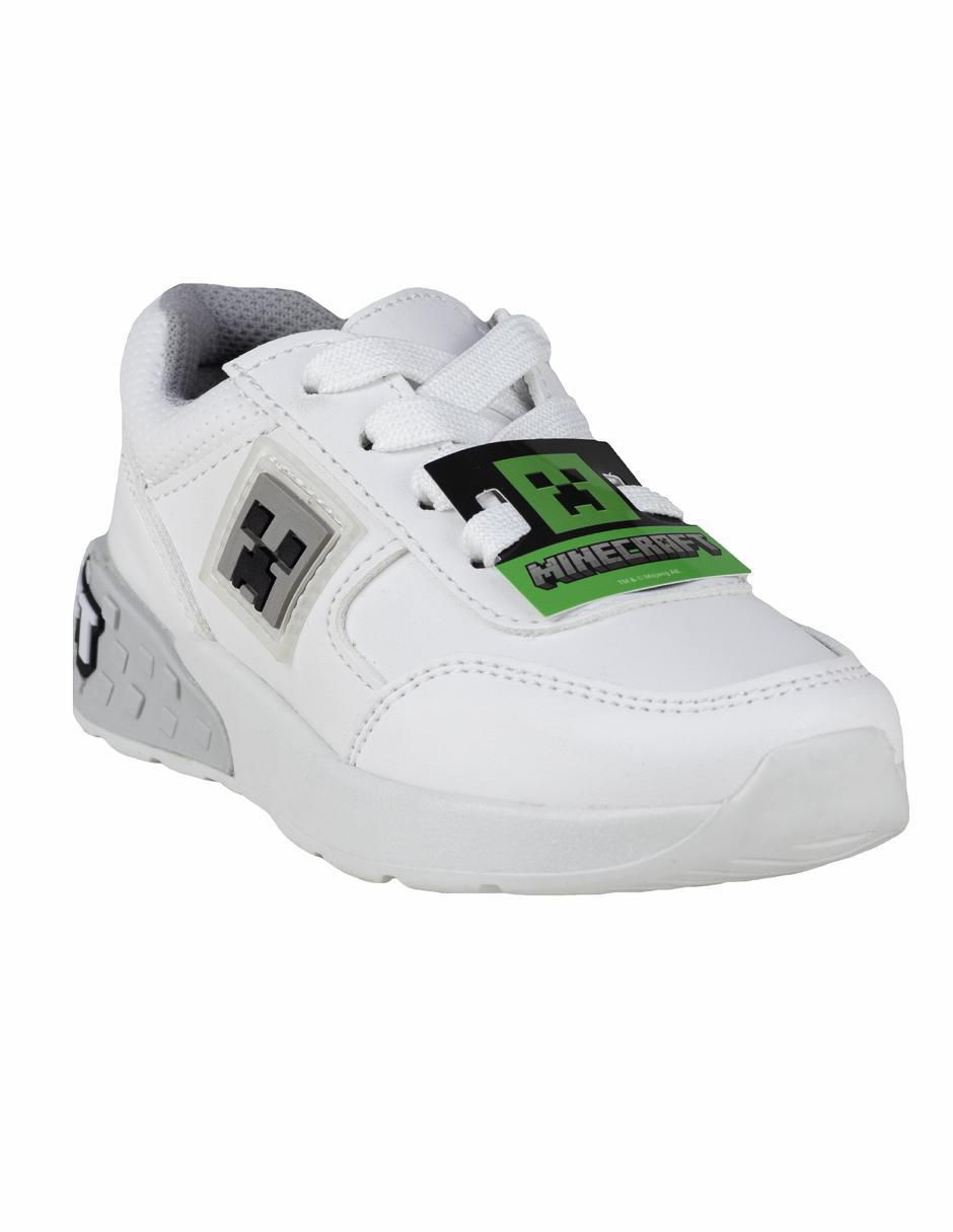 Tenis para niño Tenis para niño