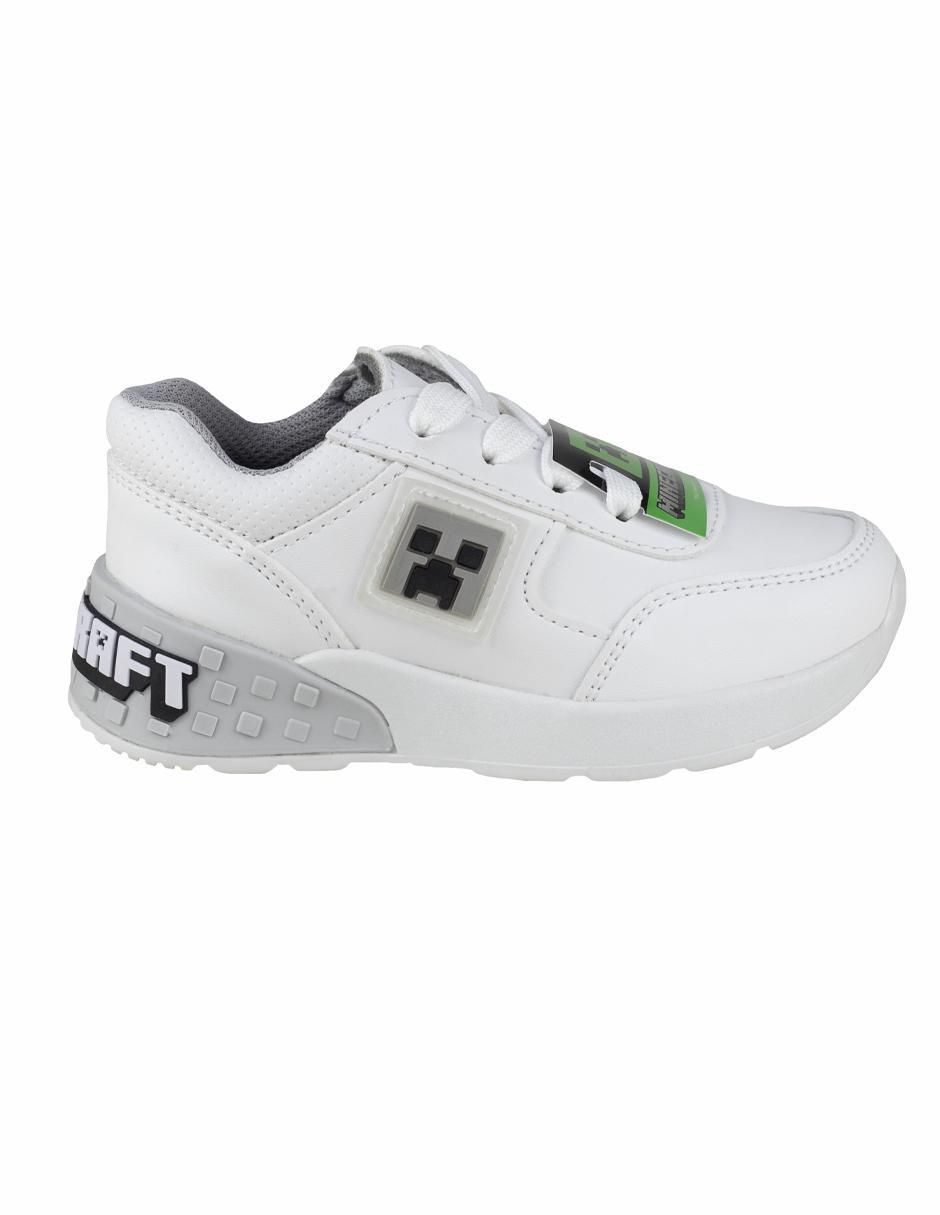 Tenis para niño 2