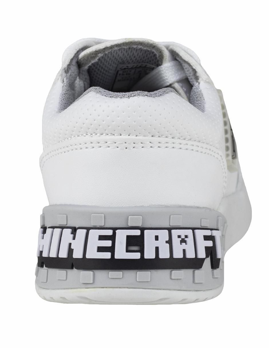Tenis para niño 5