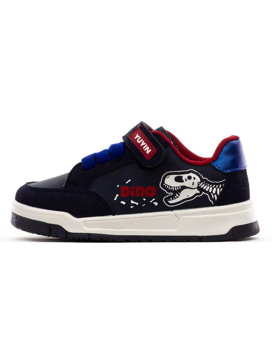 Tenis para niño 2
