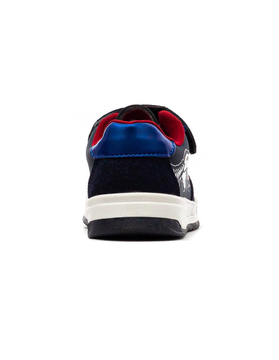 Tenis para niño 4