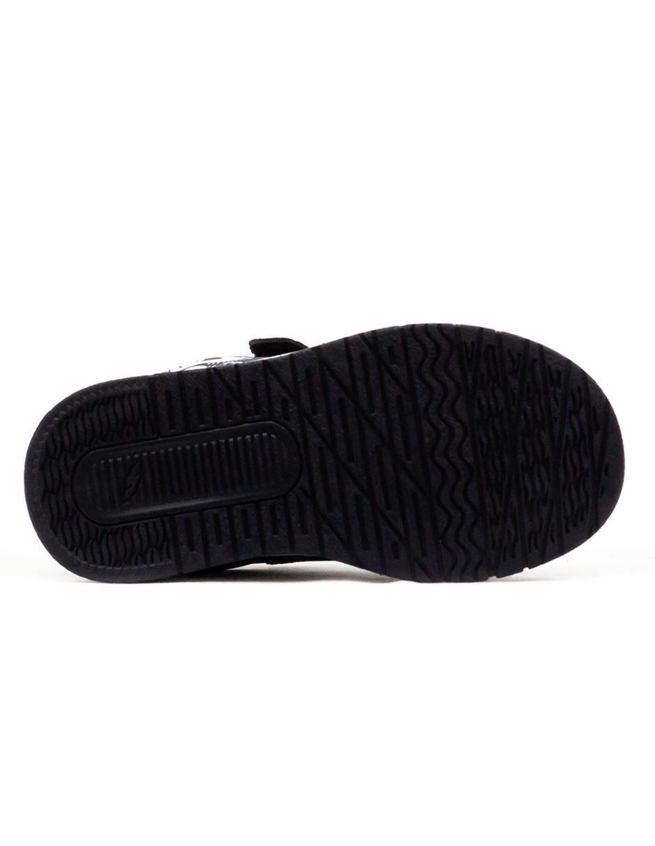 Tenis para niño 5