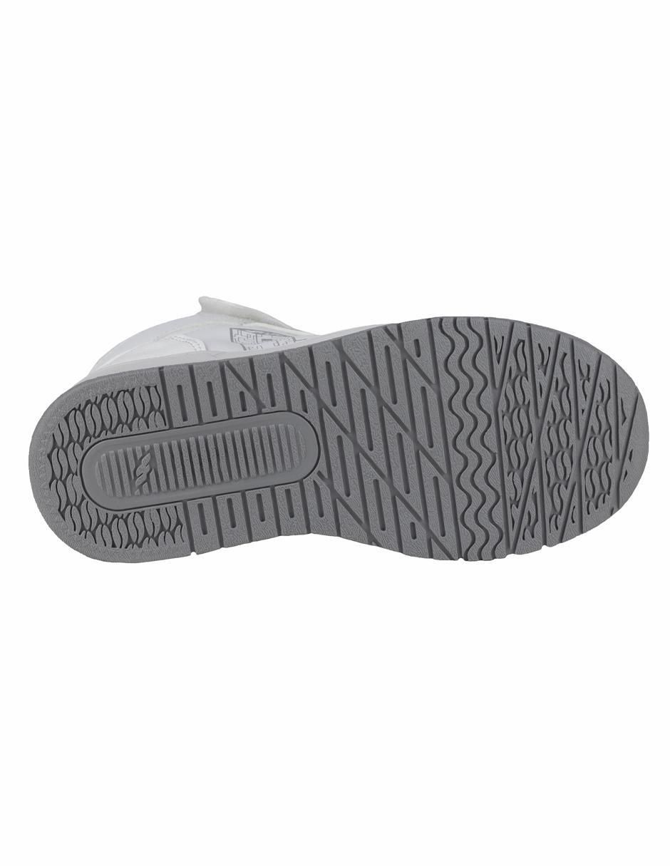 Tenis para niño Minecraft 4