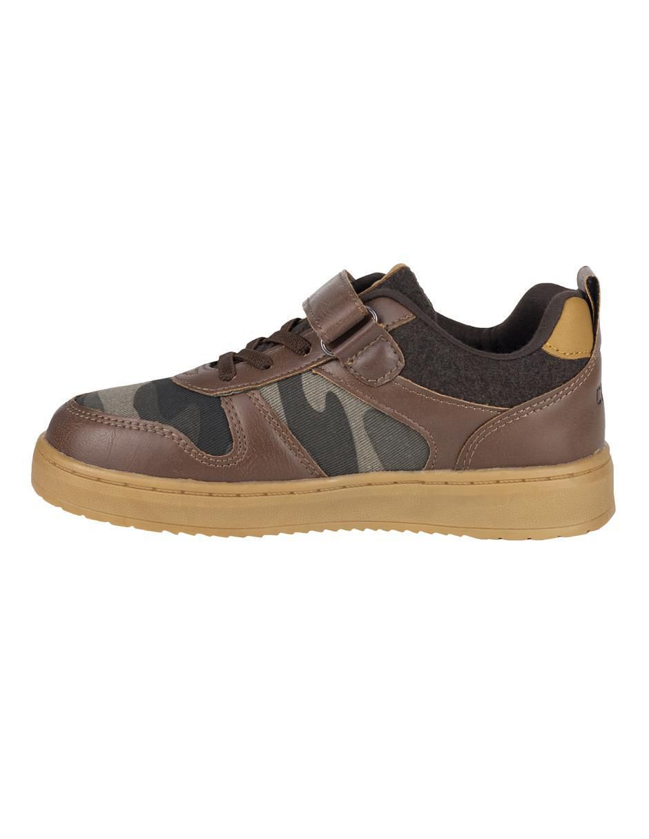 Tenis para niño 3