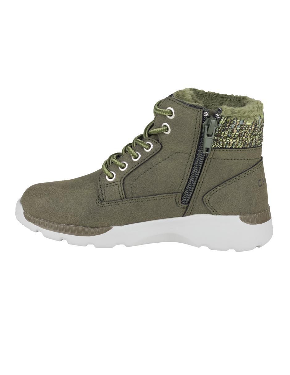 Bota para niño 3