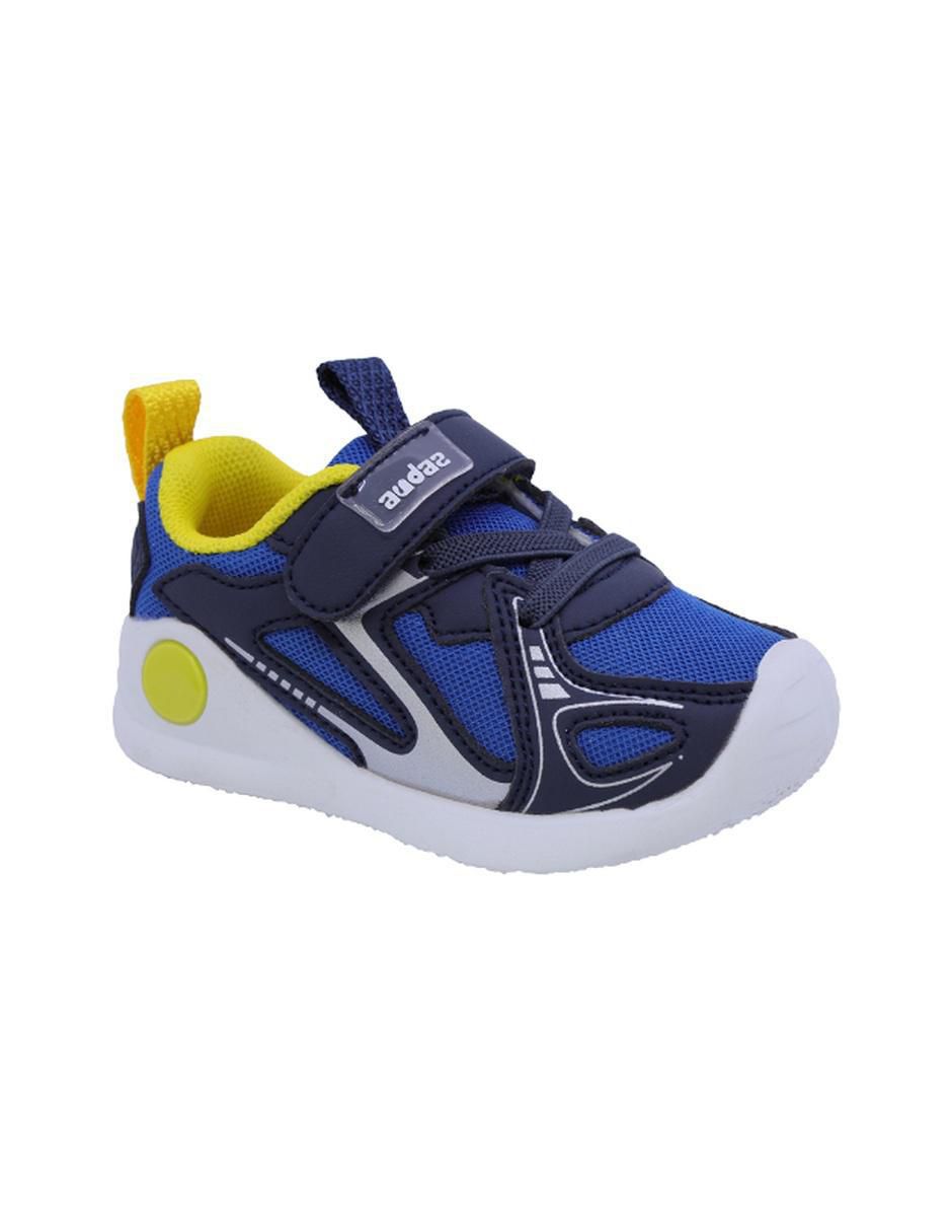 Tenis para niño Tenis para niño