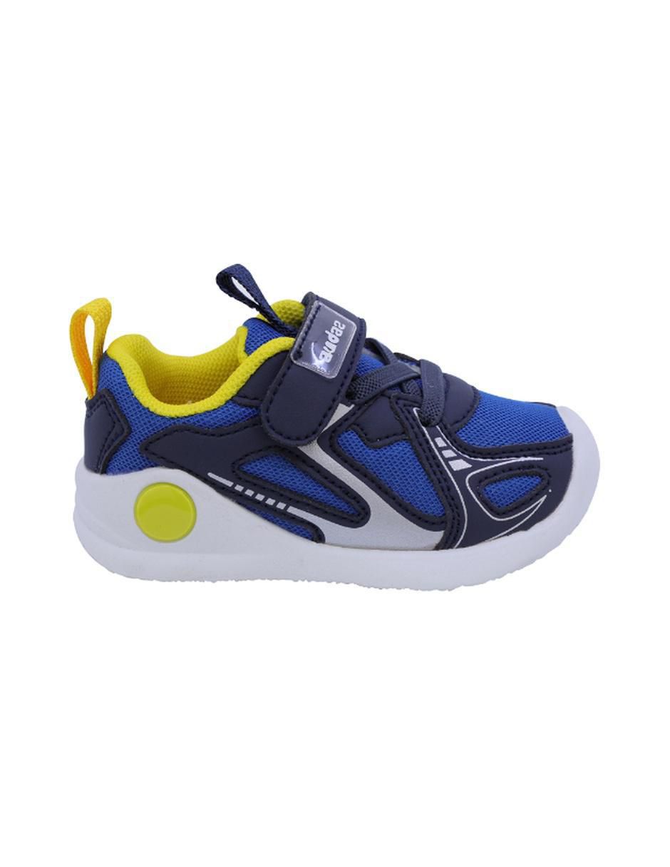 Tenis para niño 2