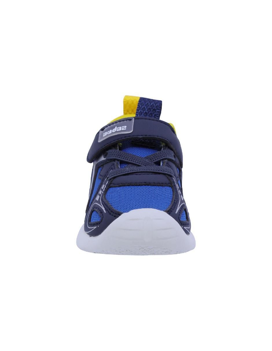 Tenis para niño 3