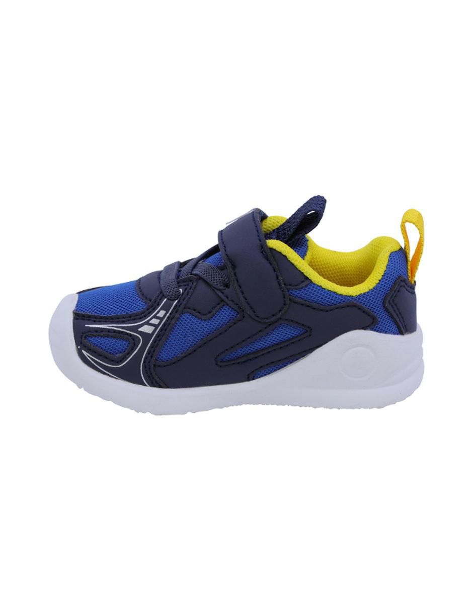 Tenis para niño 5