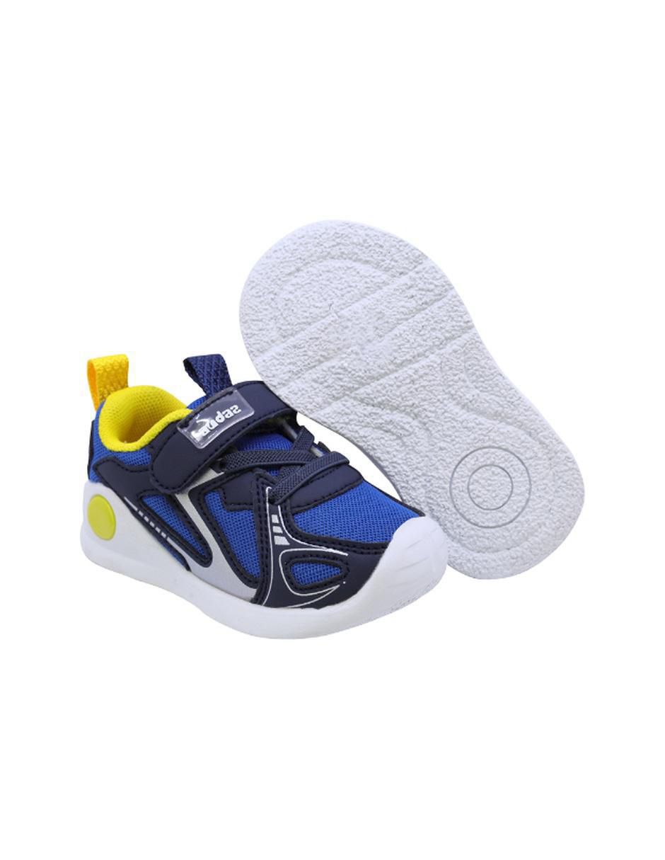 Tenis para niño 6