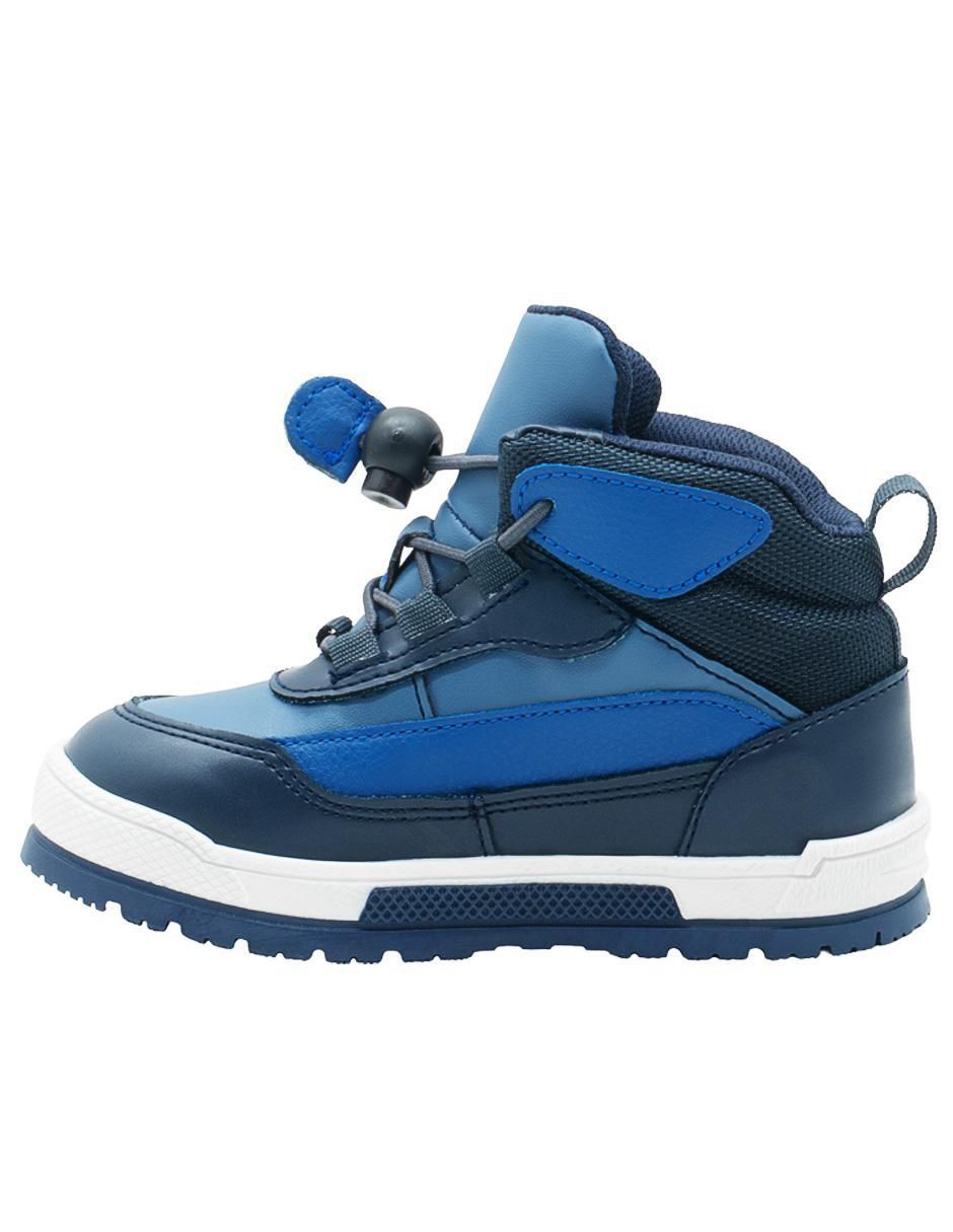 Tenis para niño 2