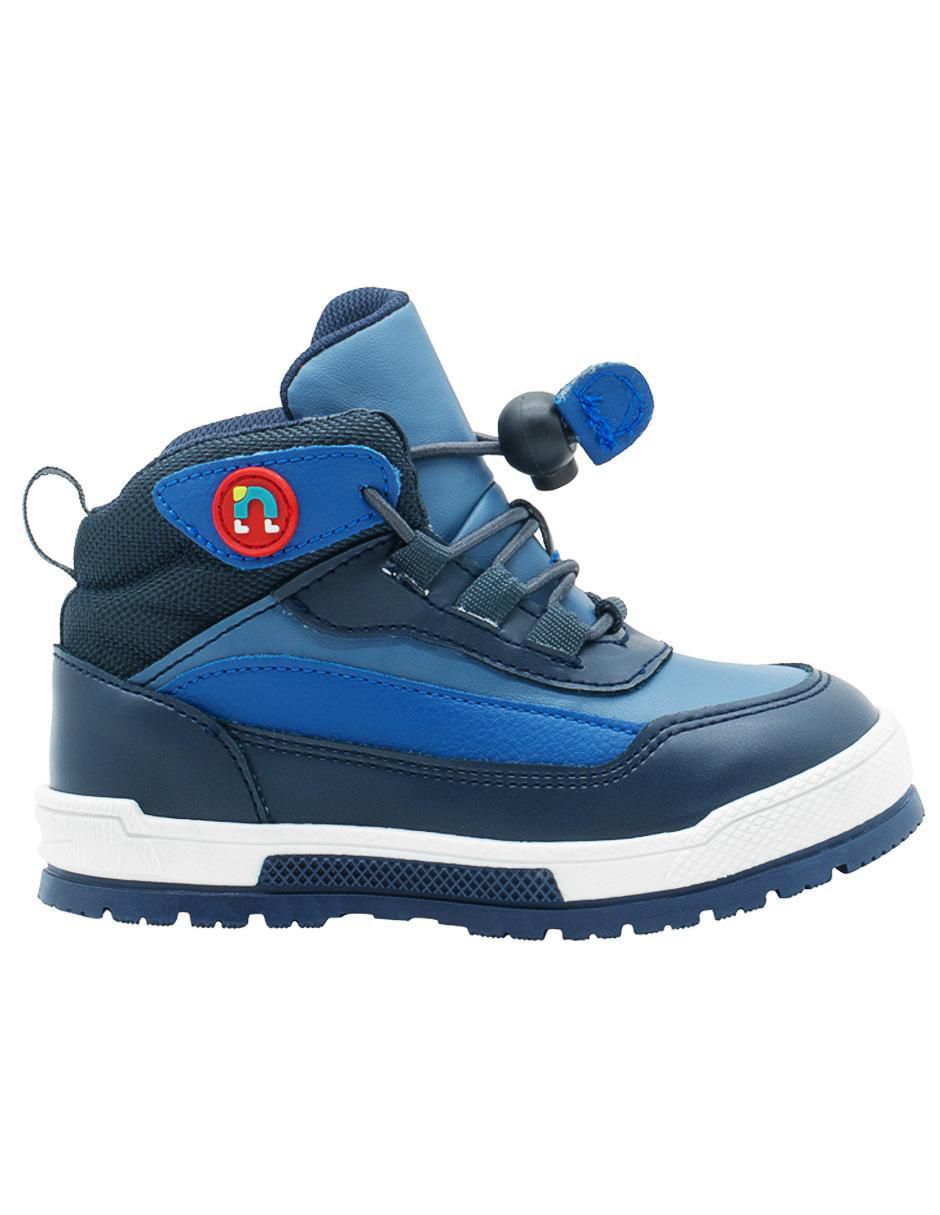 Tenis para niño 3