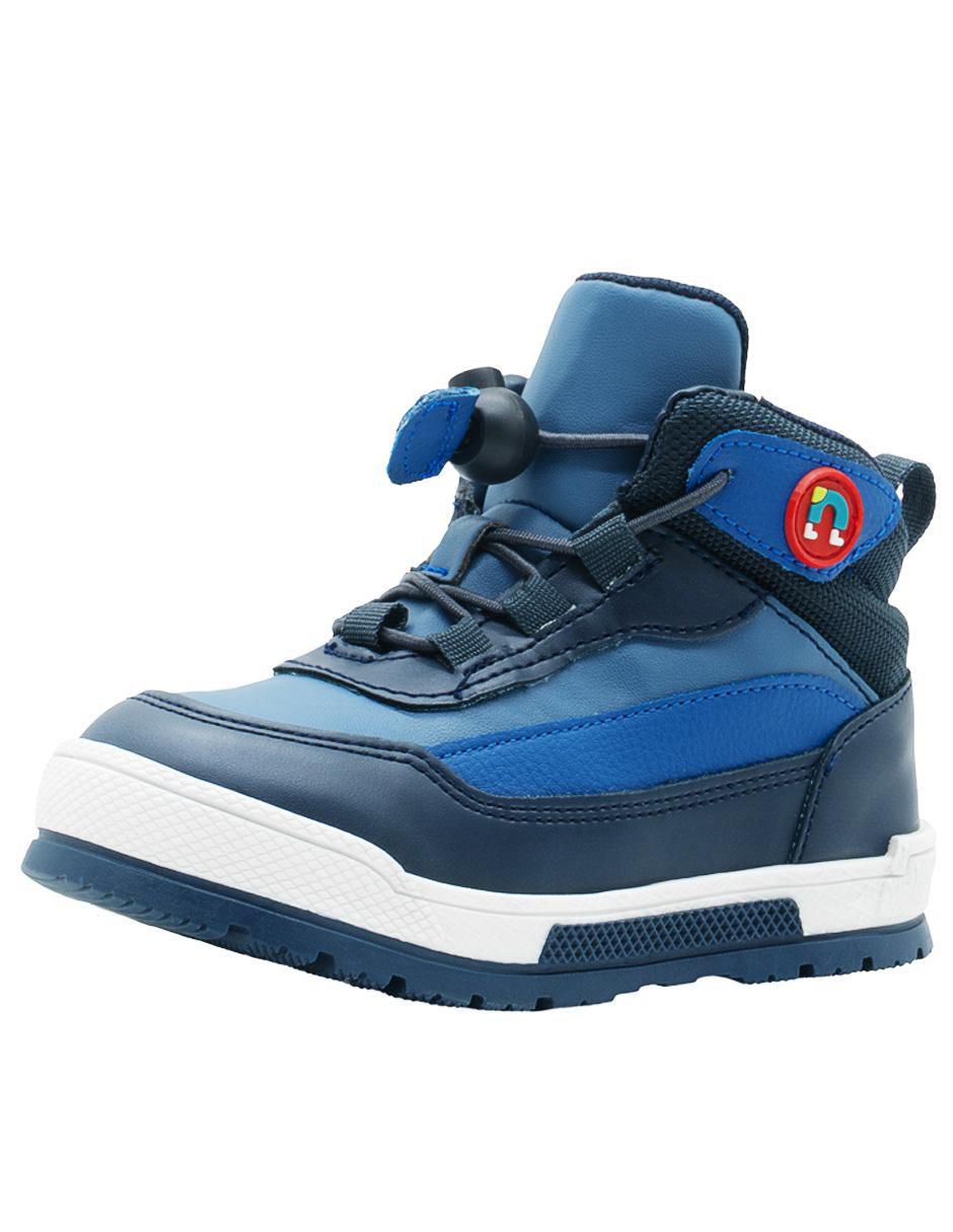 Tenis para niño 4