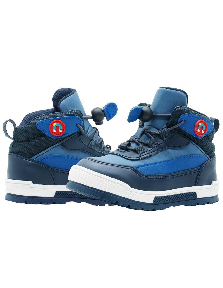 Tenis para niño 5