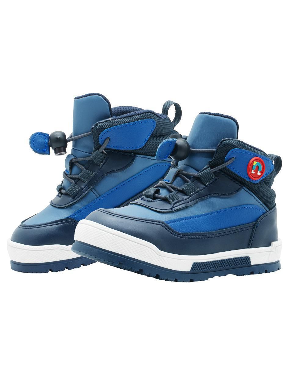 Tenis para niño 6