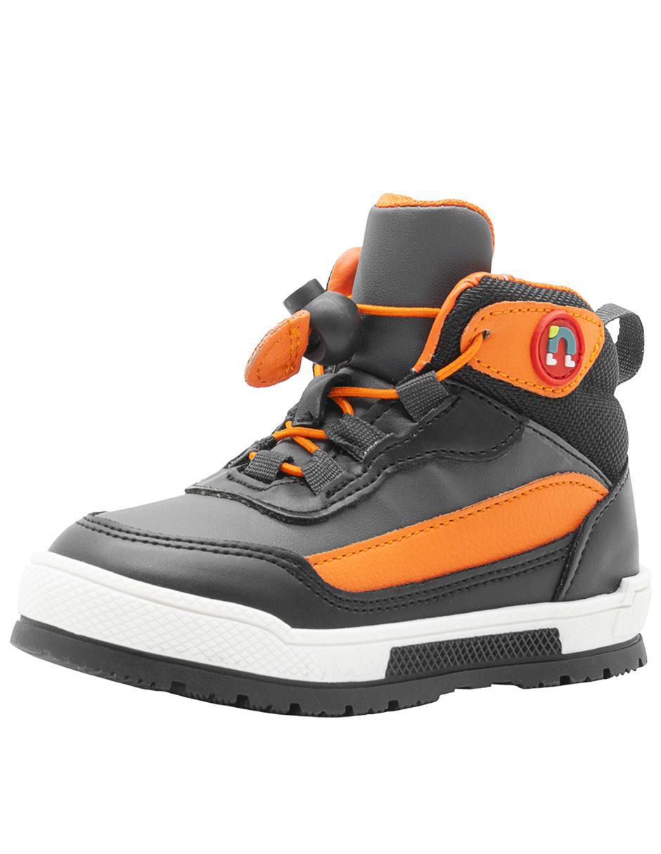 "tenis" ninos "para" niño urban no aplica