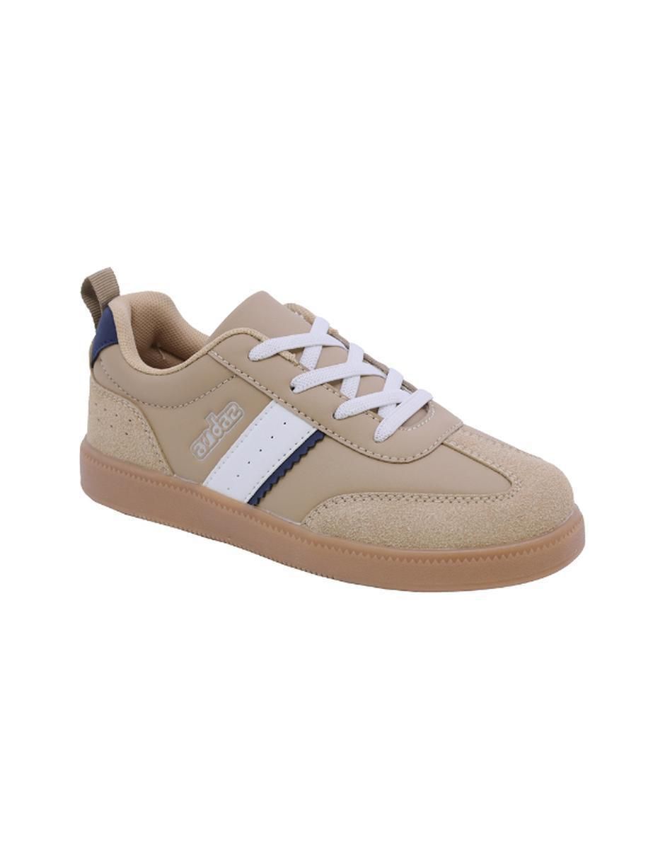 Tenis para niño Tenis para niño