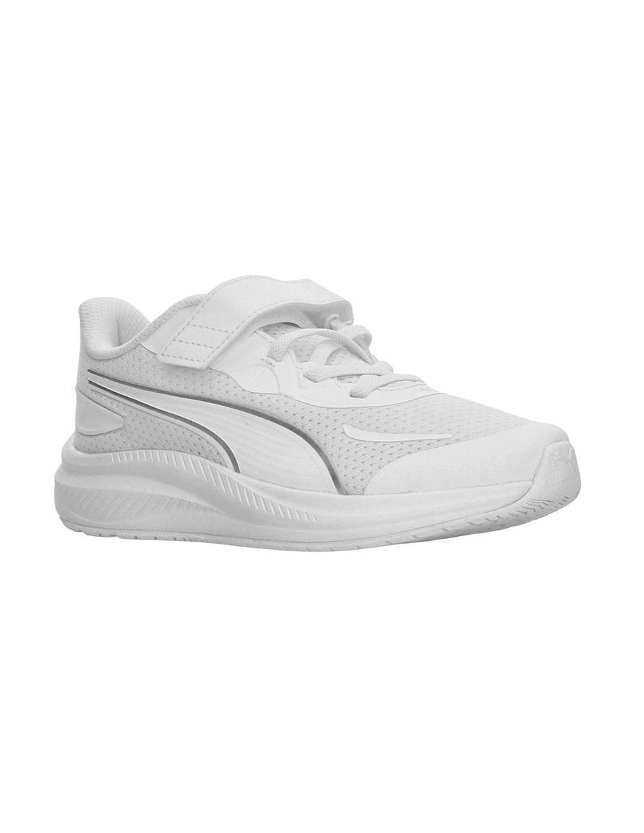 Tenis para niño 2