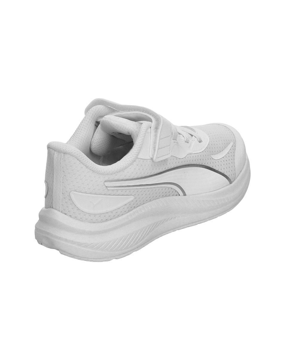 Tenis para niño 3