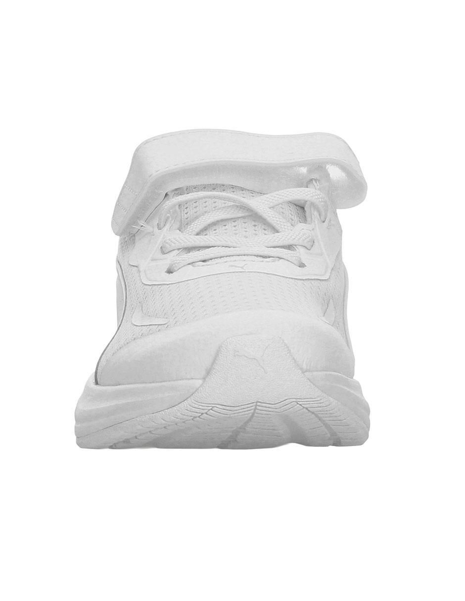 Tenis para niño 6