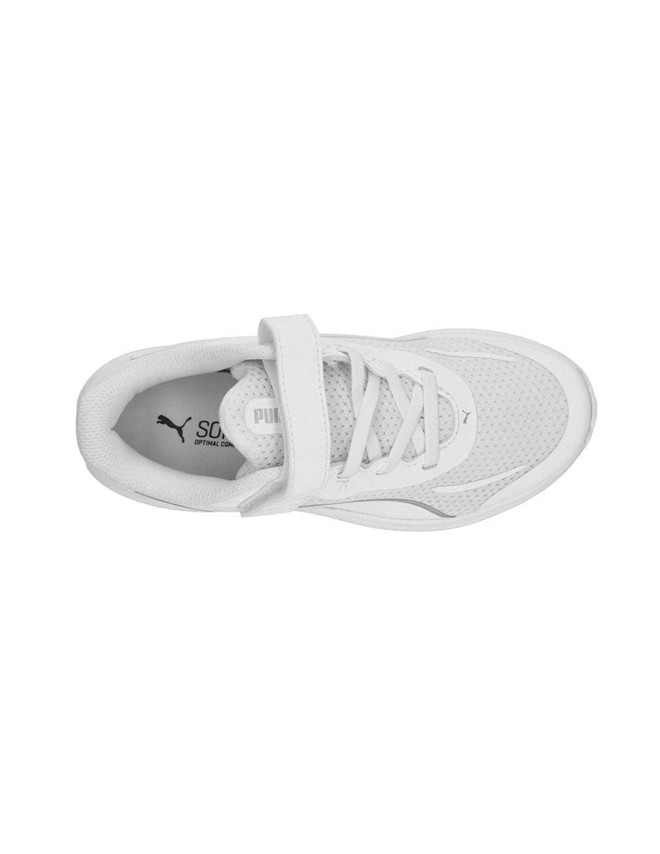 Tenis para niño 8