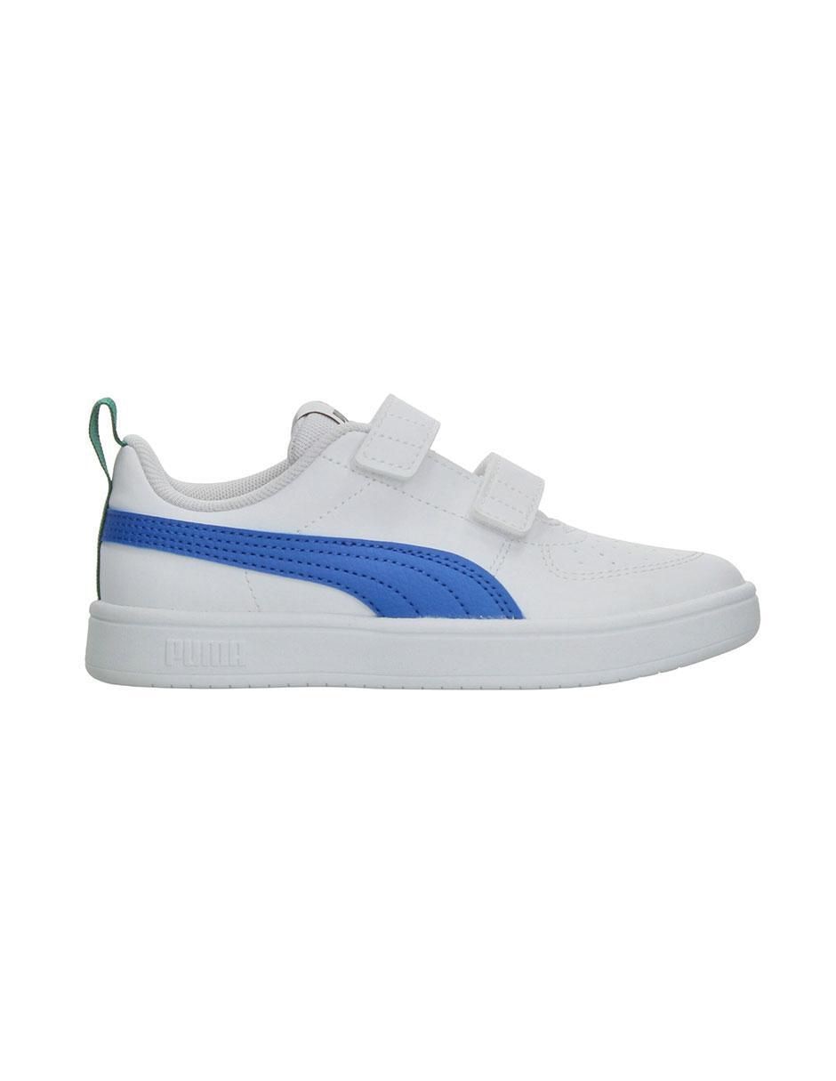 Tenis para niño