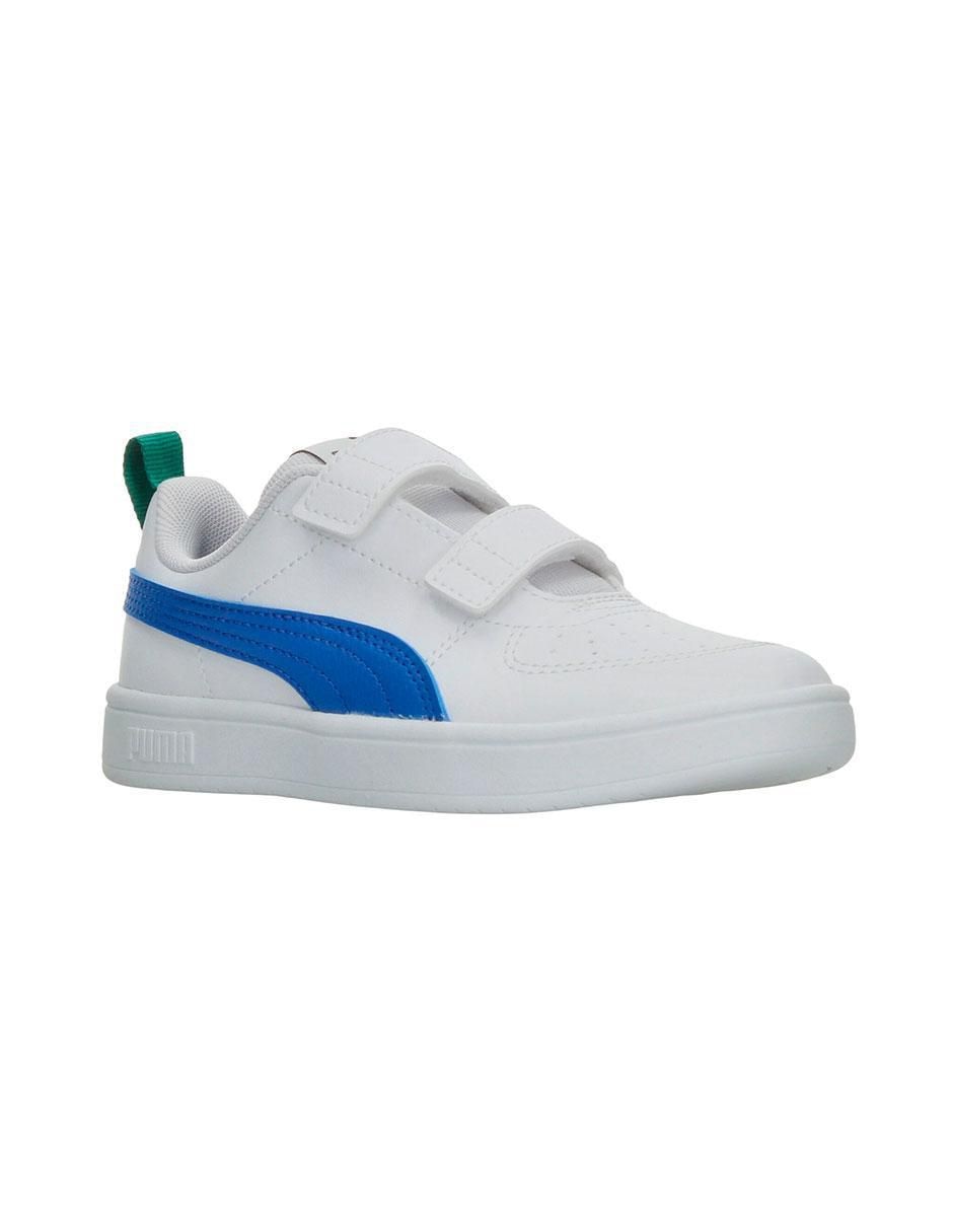 Tenis para niño 2