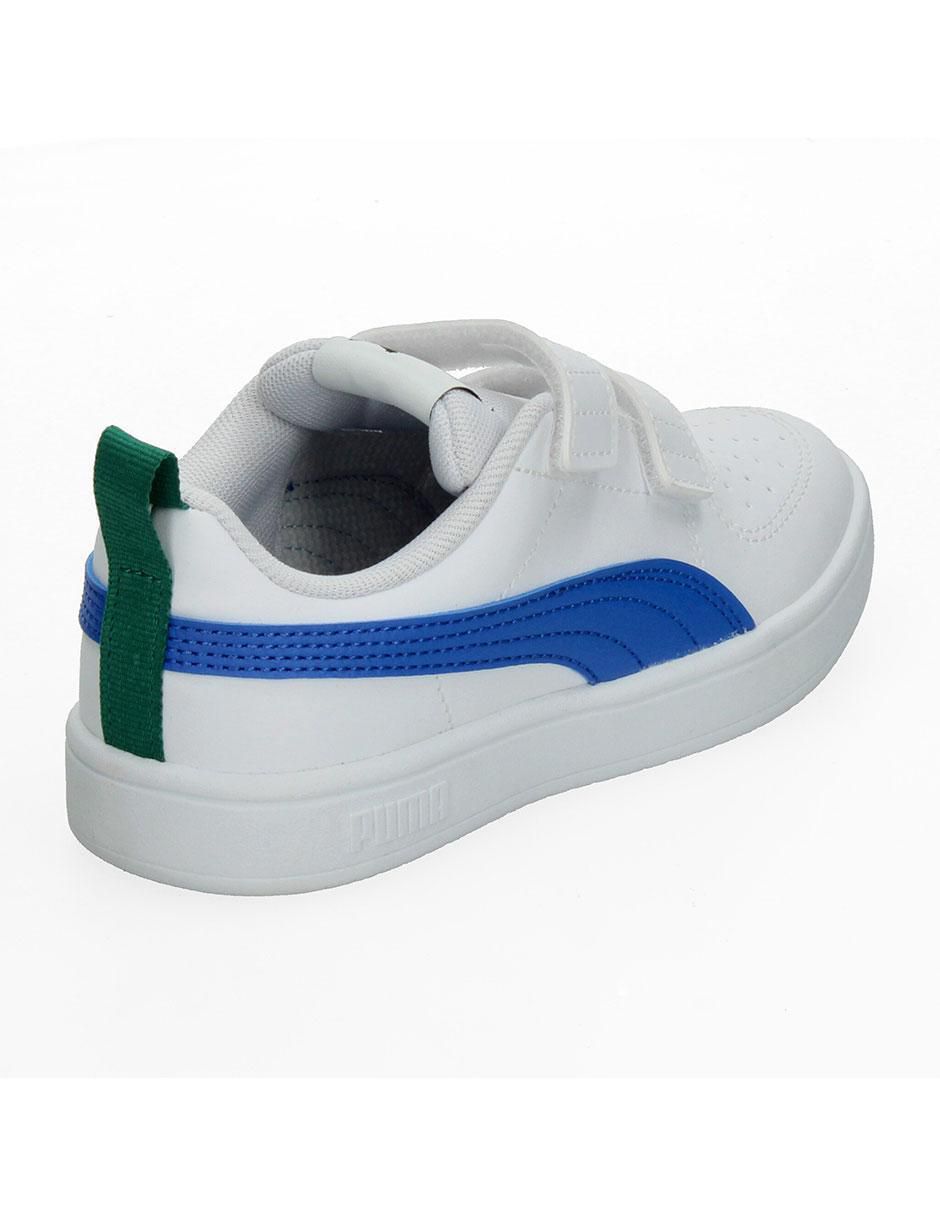 Tenis para niño 3