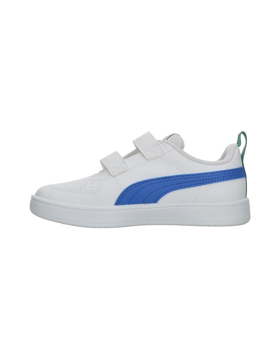 Tenis para niño 5