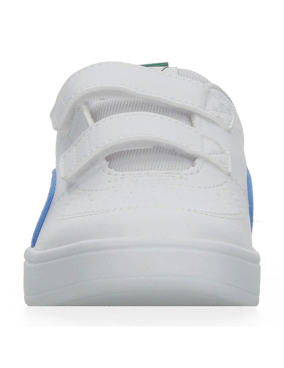 Tenis para niño 6