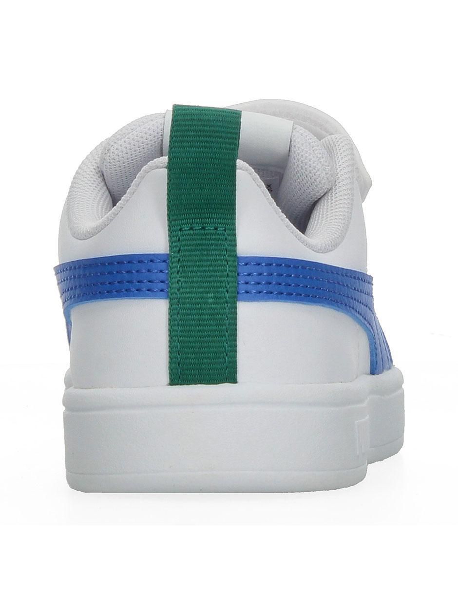 Tenis para niño 7