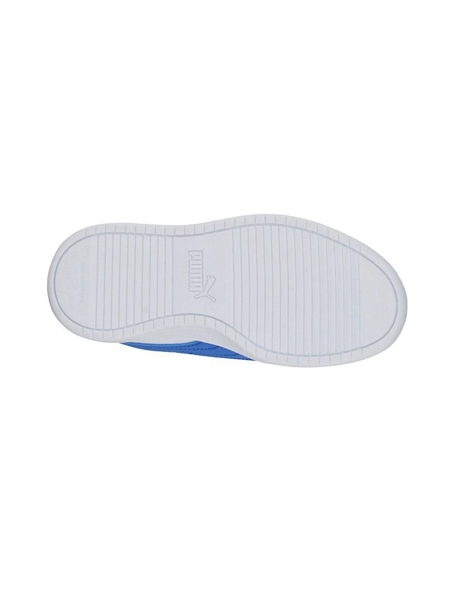 Tenis para niño 9