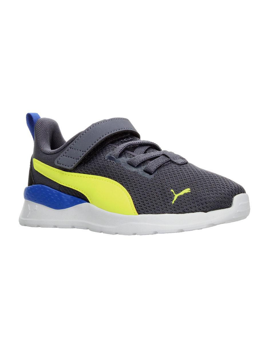 Tenis para niño 2
