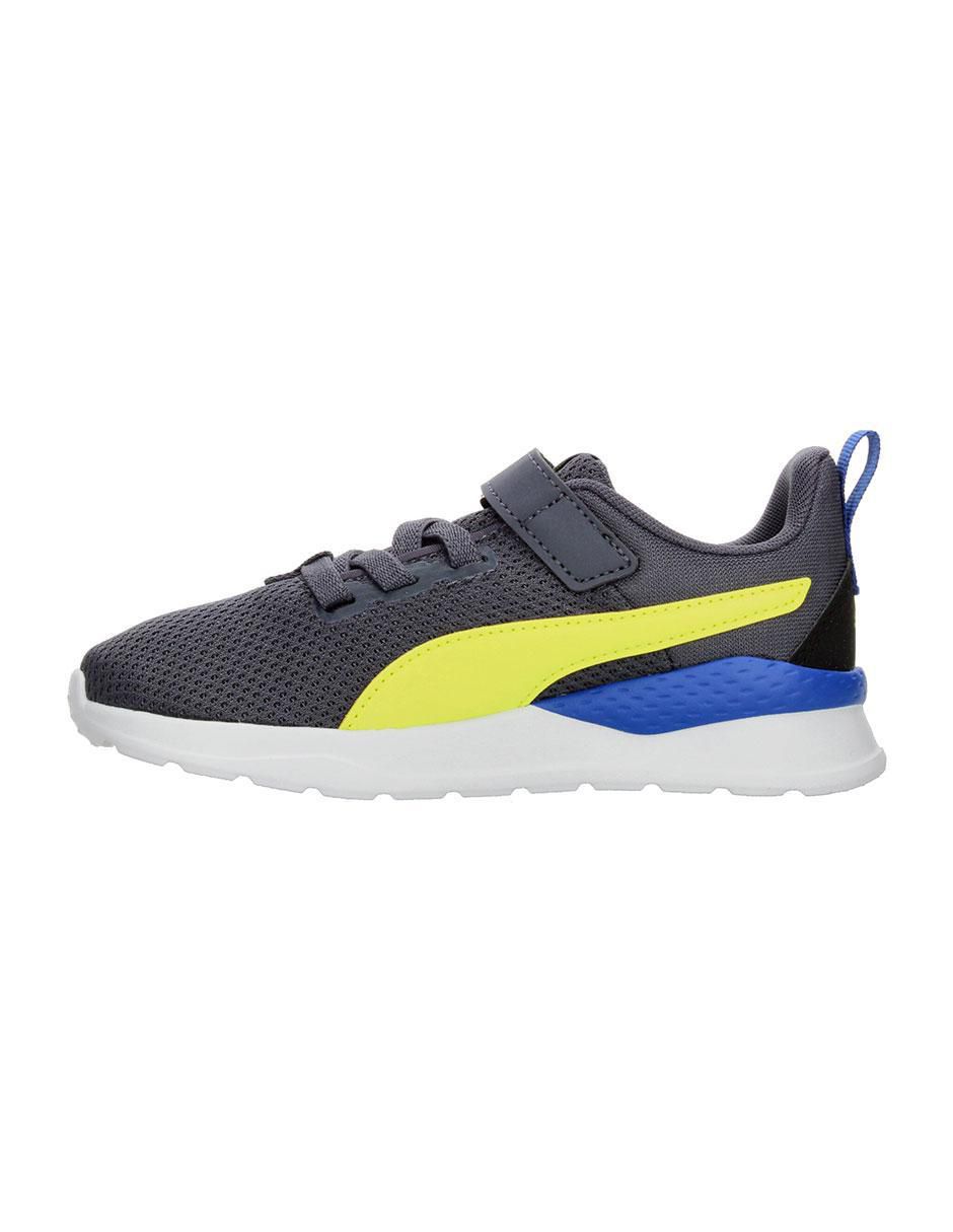 Tenis para niño 5