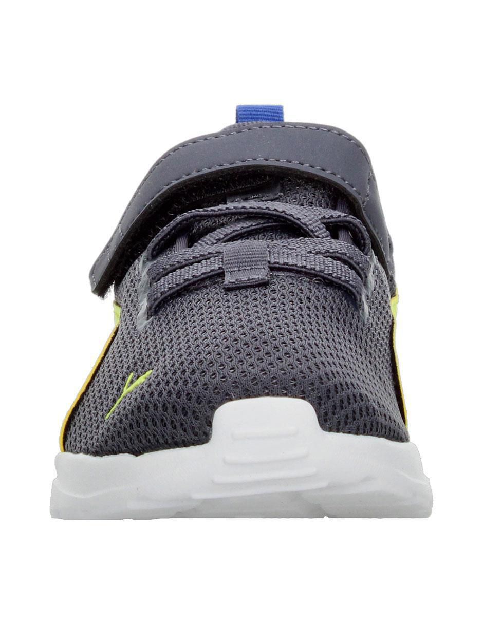 Tenis para niño 6
