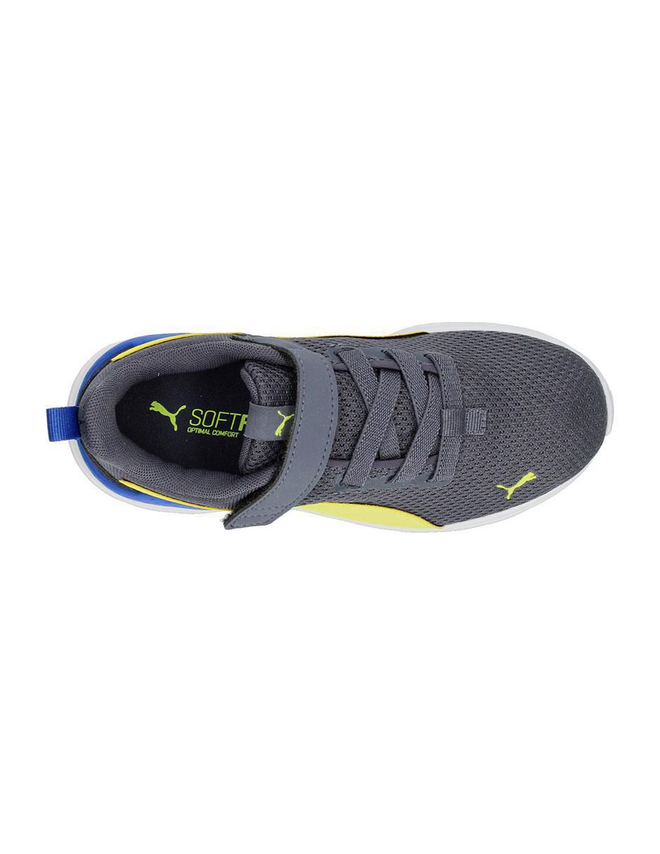 Tenis para niño 8