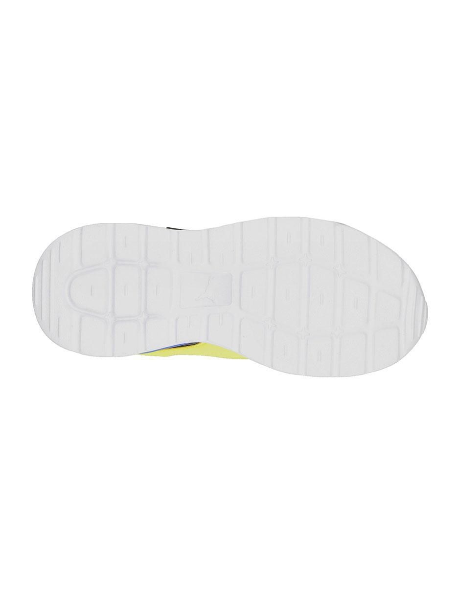 Tenis para niño 9