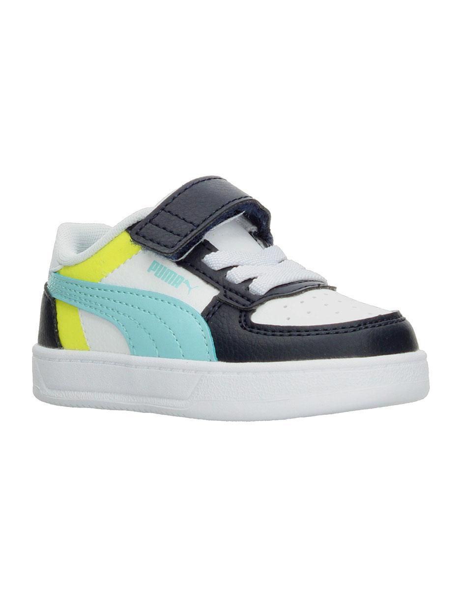 Tenis para niño Caven 2.0 2