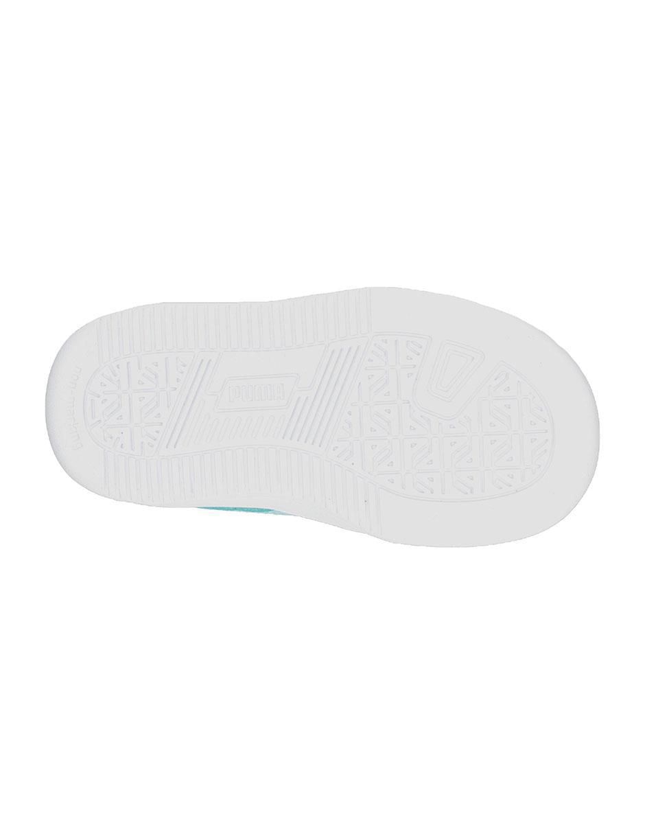 Tenis para niño Caven 2.0 8