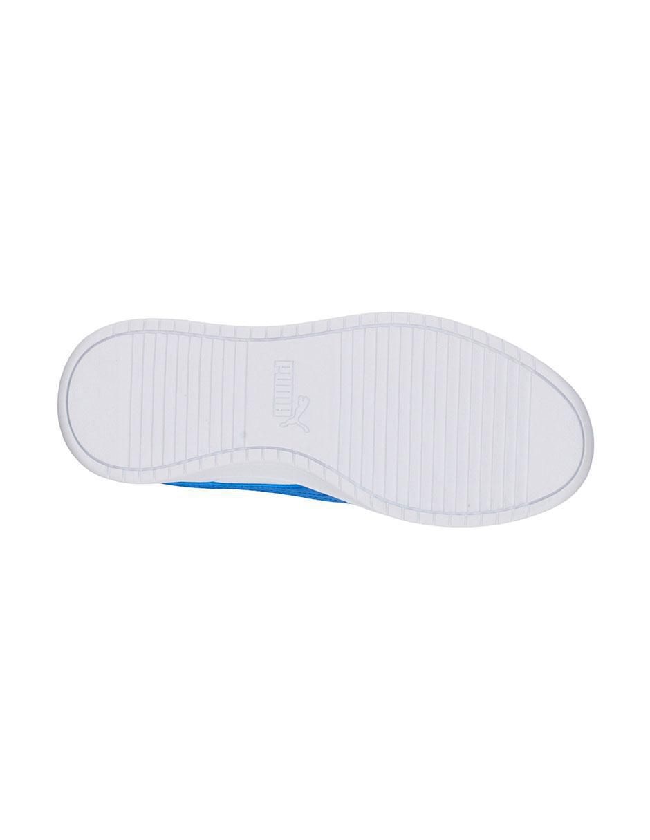 Tenis para niño Rickie Jr 9