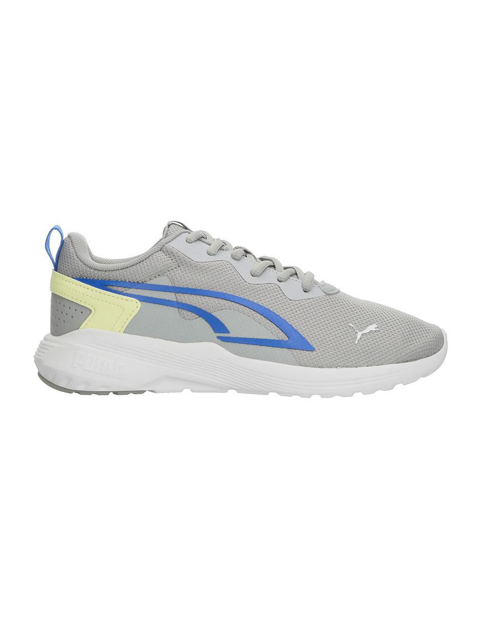 Tenis para niño All-Day Active