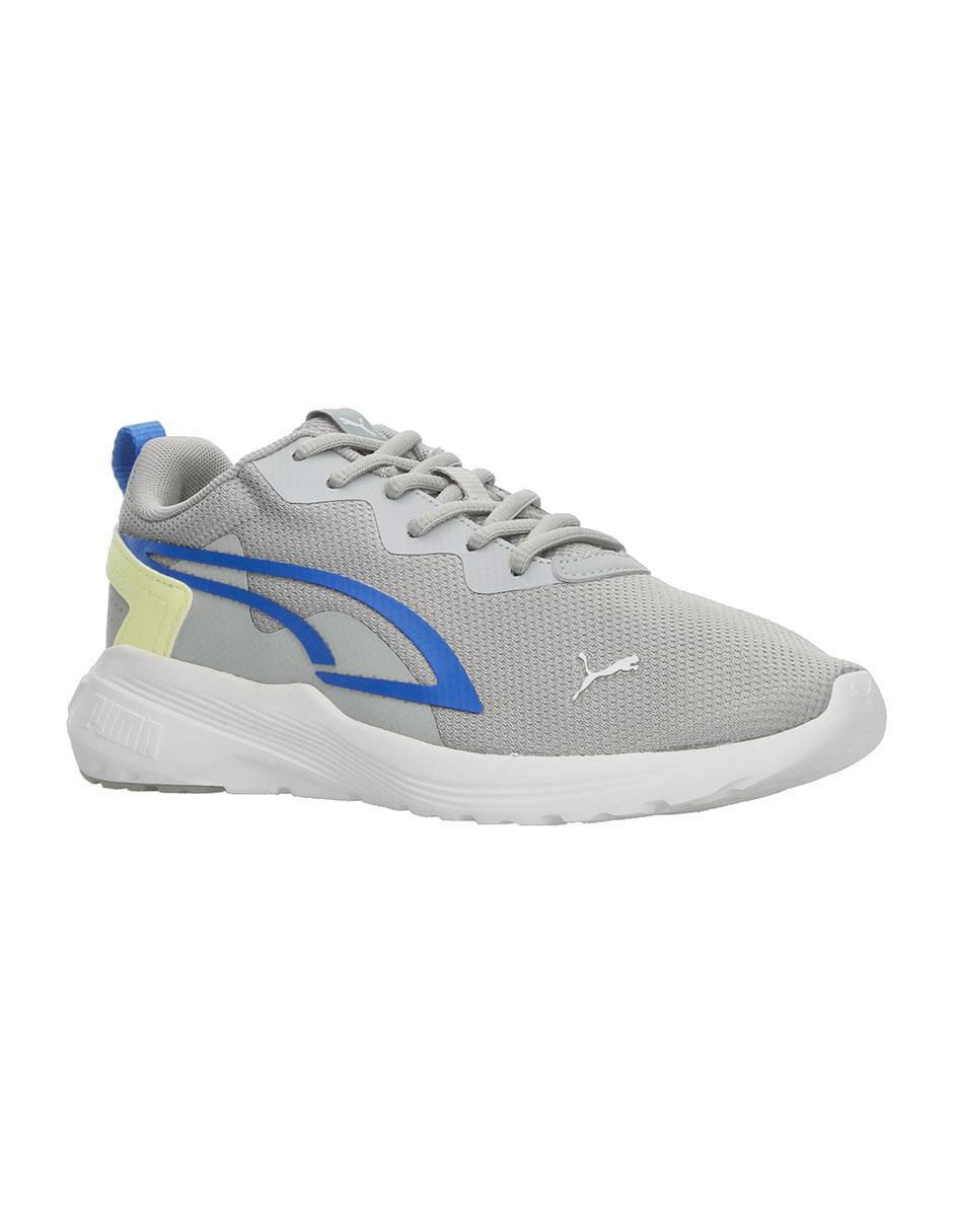 Tenis para niño All-Day Active 2