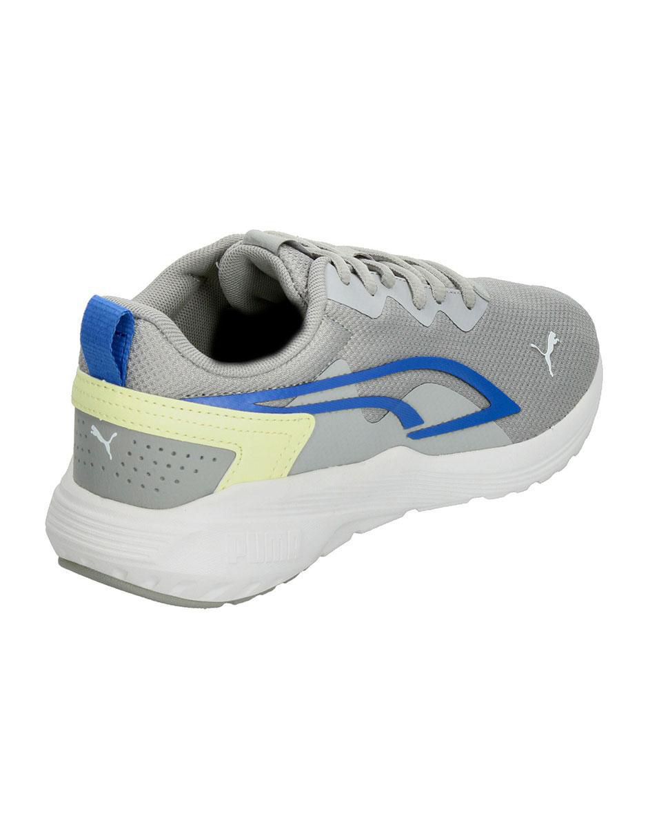 Tenis para niño All-Day Active 3