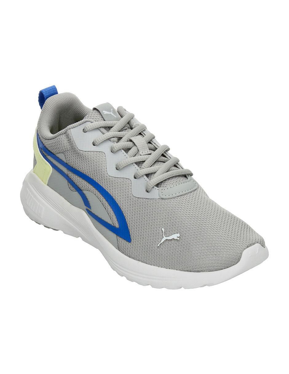 Tenis para niño All-Day Active 4