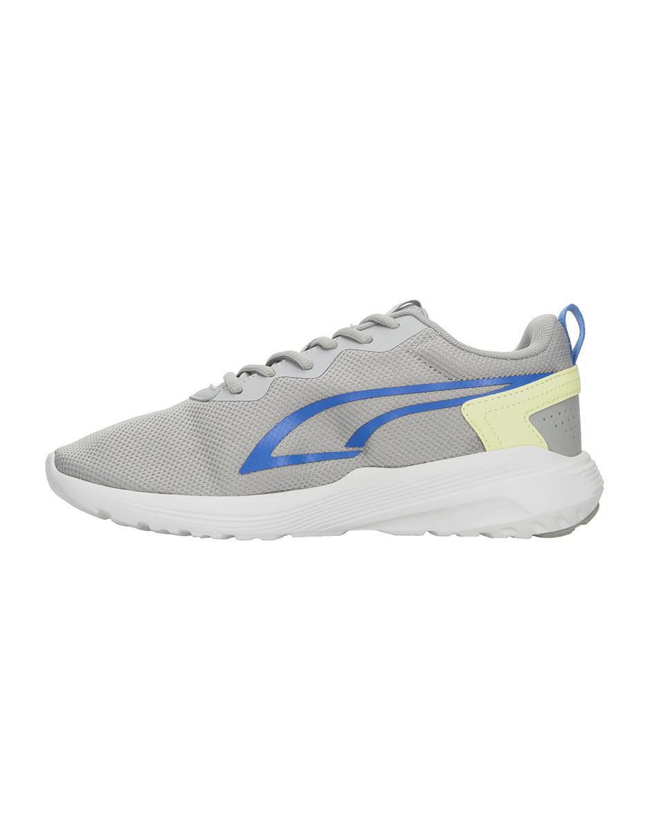 Tenis para niño All-Day Active 5