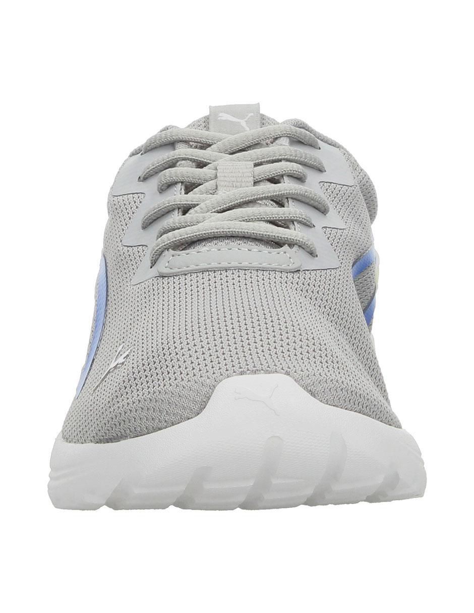 Tenis para niño All-Day Active 6