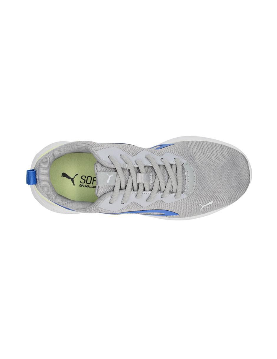 Tenis para niño All-Day Active 8